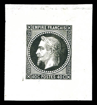 Lot 1363