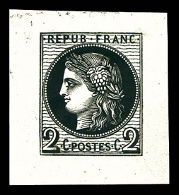 Lot 1386