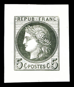 Lot 1388