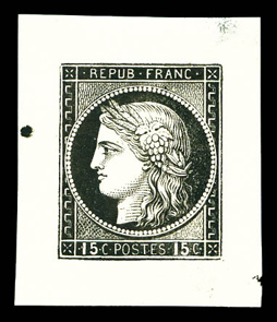 Lot 1391