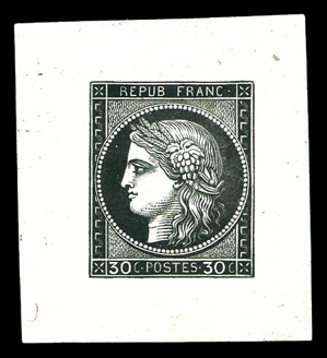 Lot 1392