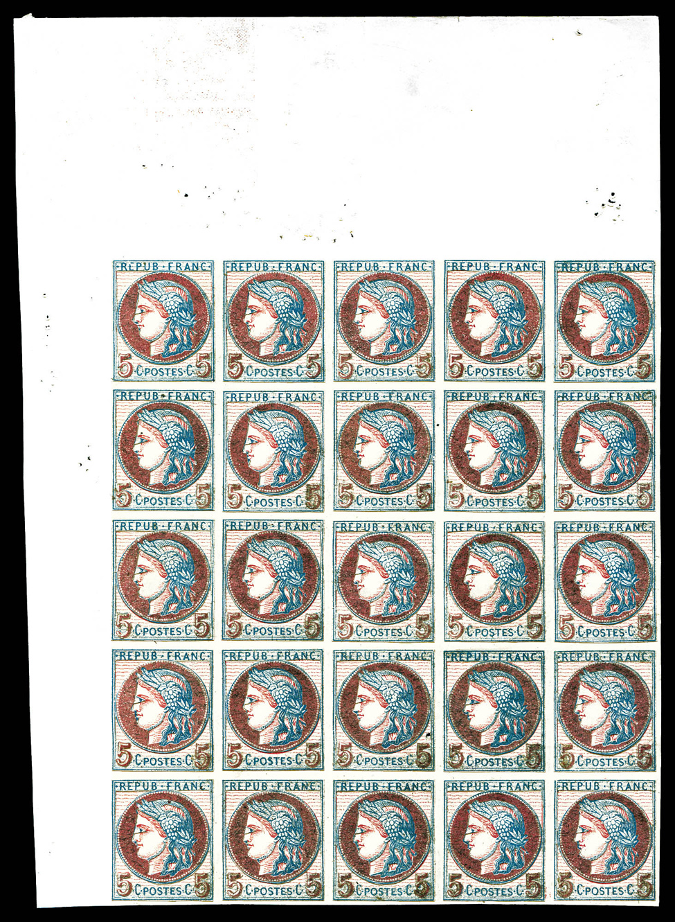 Lot 1387