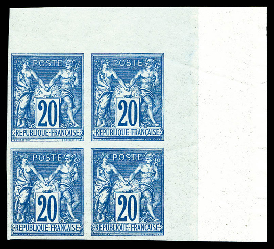 Lot 1205