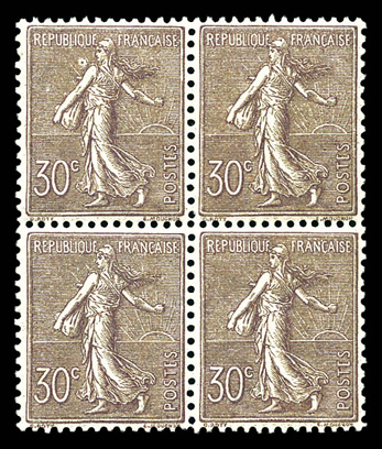 Lot 1663