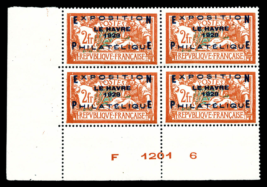 Lot 1814