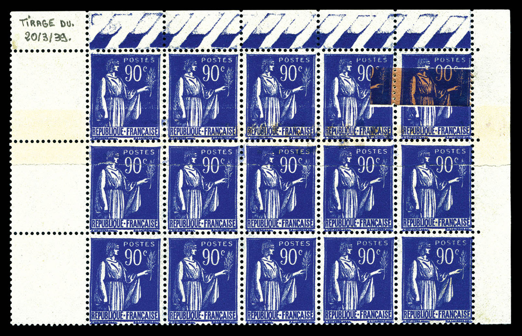 Lot 1898