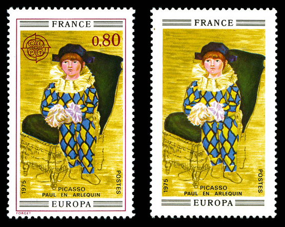 Lot 1955