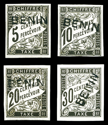 Lot 3217