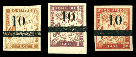 Lot 4086
