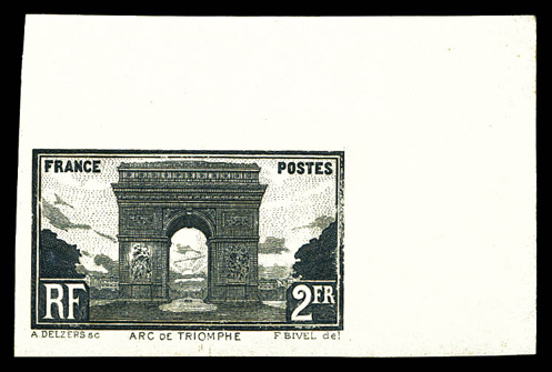 Lot 1826
