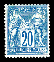 Lot 811