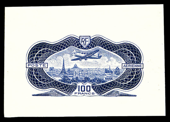 Lot 2064