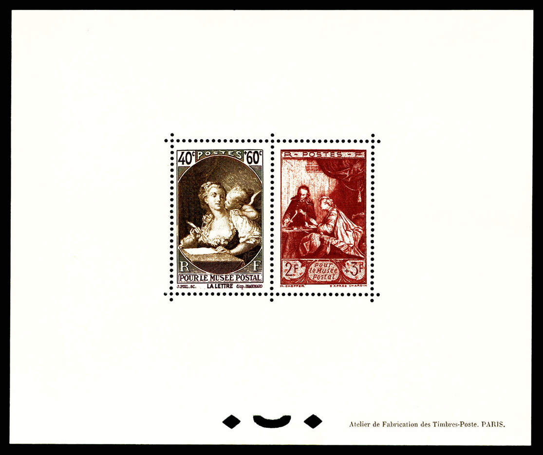 Lot 1792