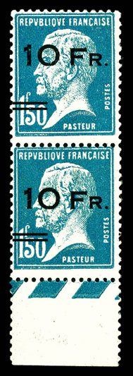 Lot 2038