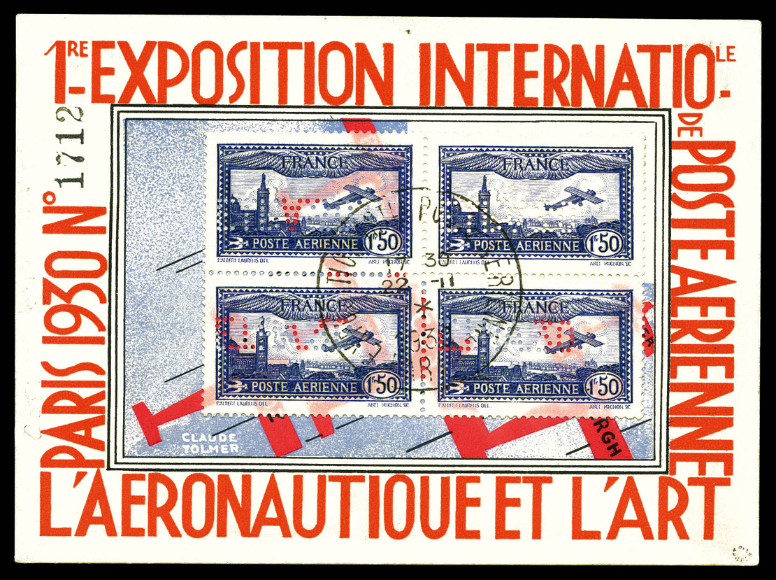 Lot 2909