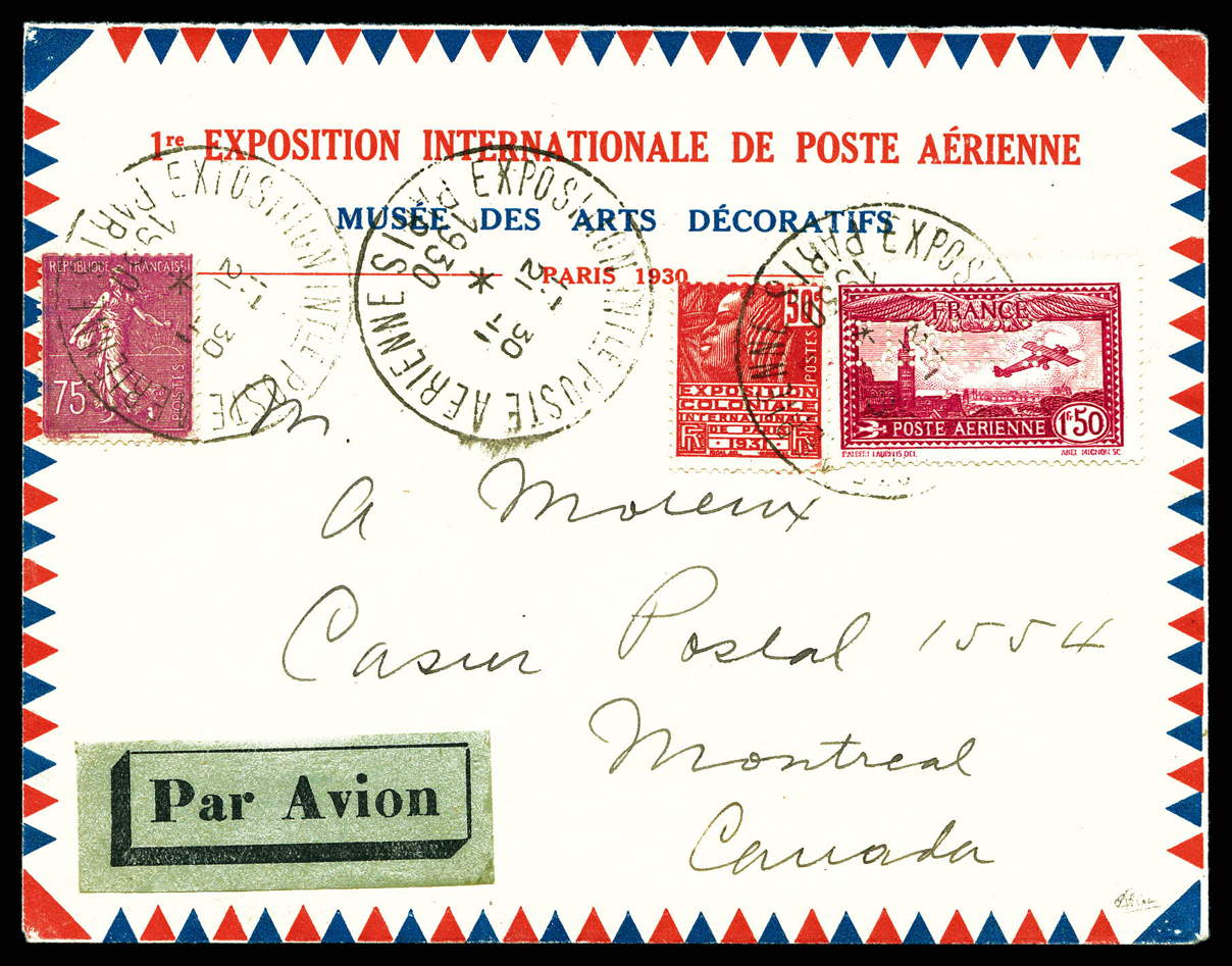 Lot 2911