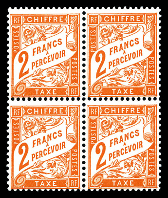 Lot 2673