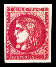 Lot 703