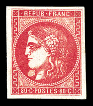 Lot 702