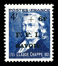 Lot 2468