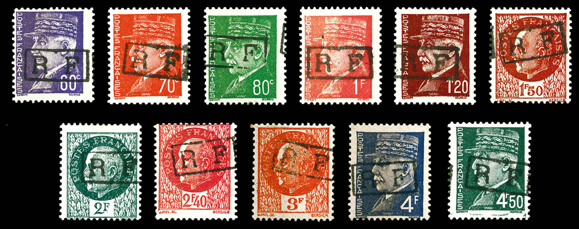 Lot 2529
