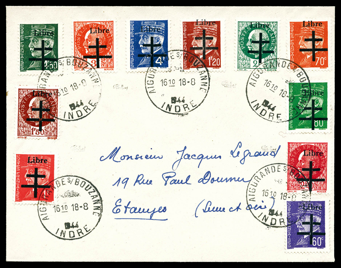 Lot 2454