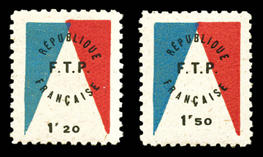 Lot 2482