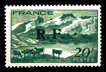 Lot 2542