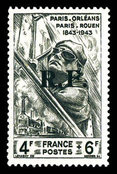 Lot 2541