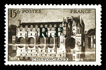 Lot 2540