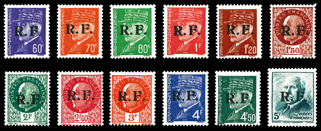 Lot 2537