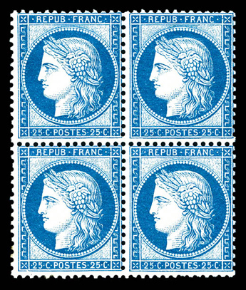 Lot 1127