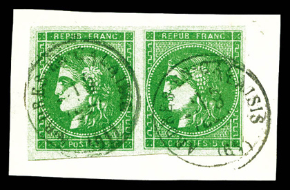 Lot 835