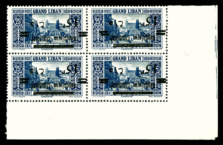 Lot 3484
