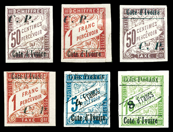 Lot 3328