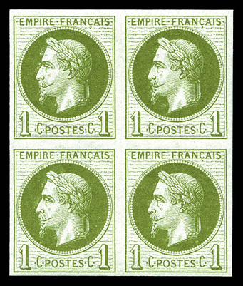 Lot 523