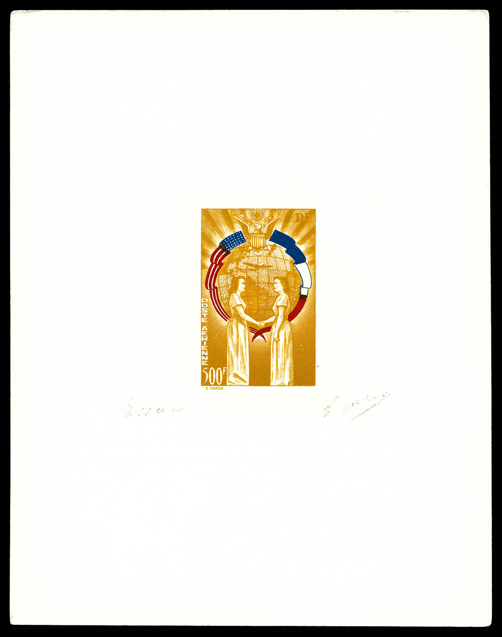 Lot 2895