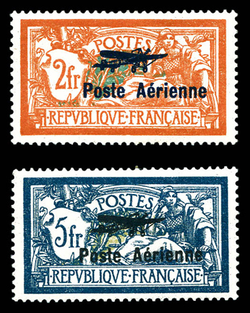 Lot 2015