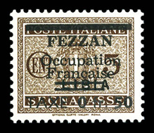 Lot 3404