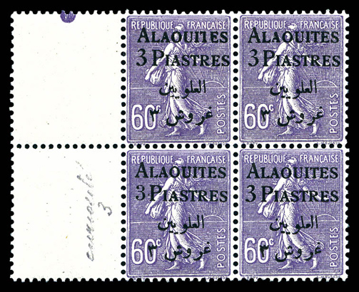 Lot 3086