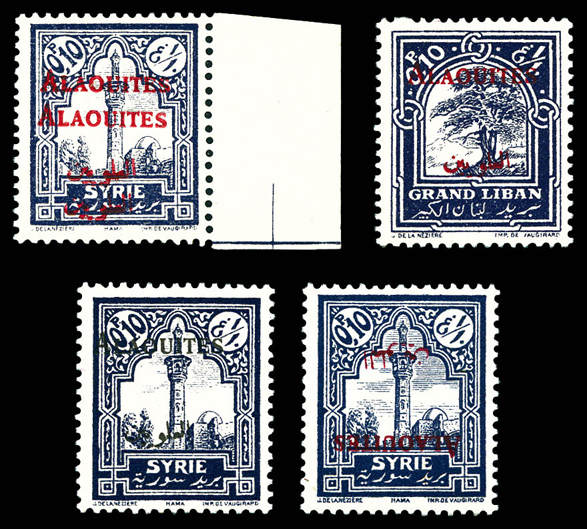 Lot 3087