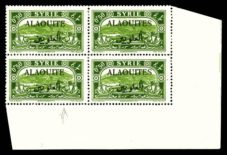Lot 3089