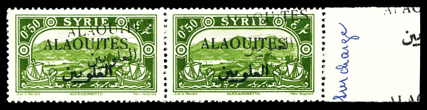 Lot 3090