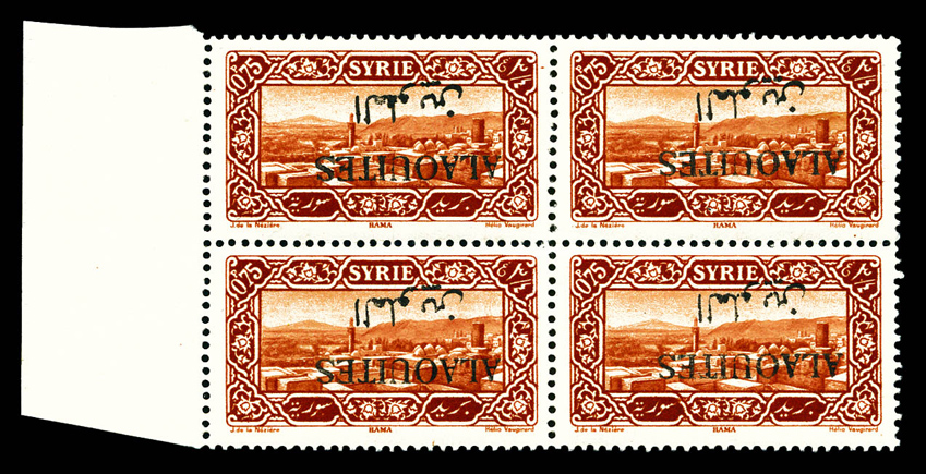 Lot 3091