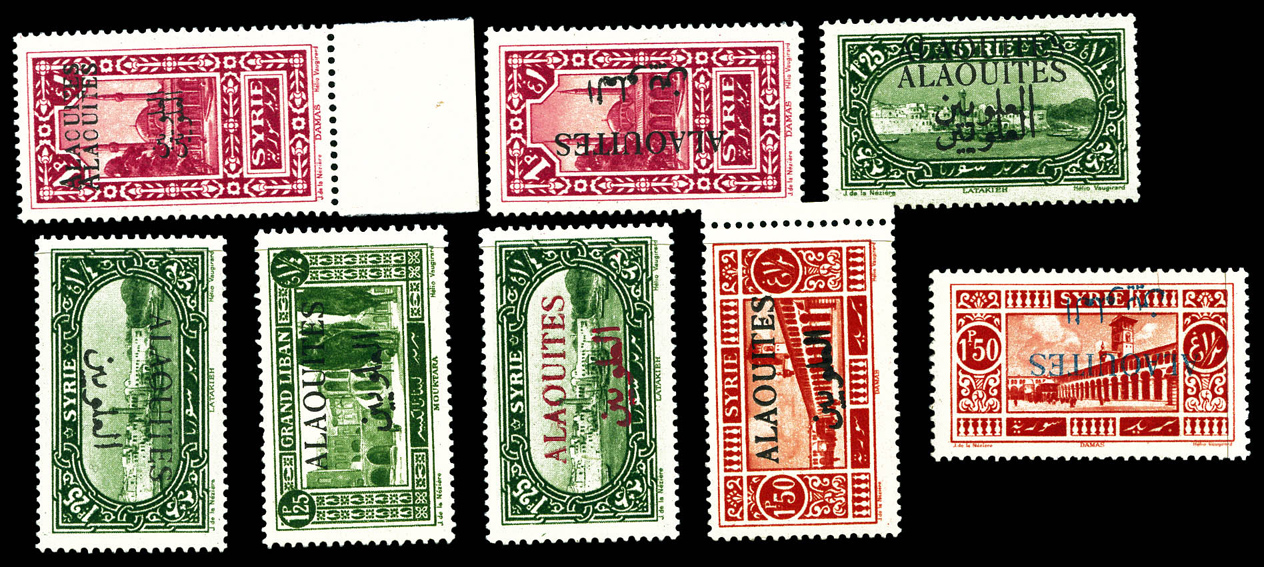 Lot 3093