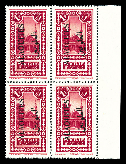 Lot 3092