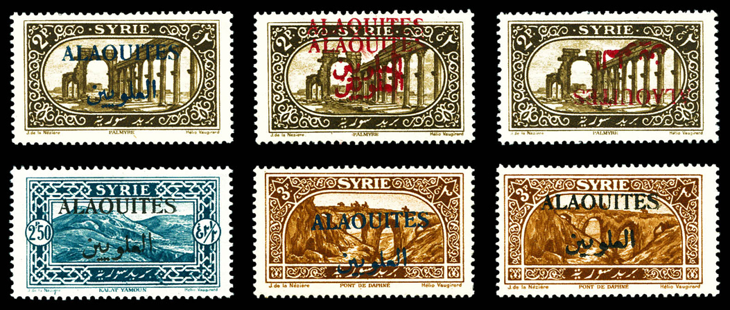Lot 3094
