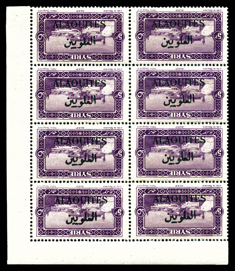 Lot 3097