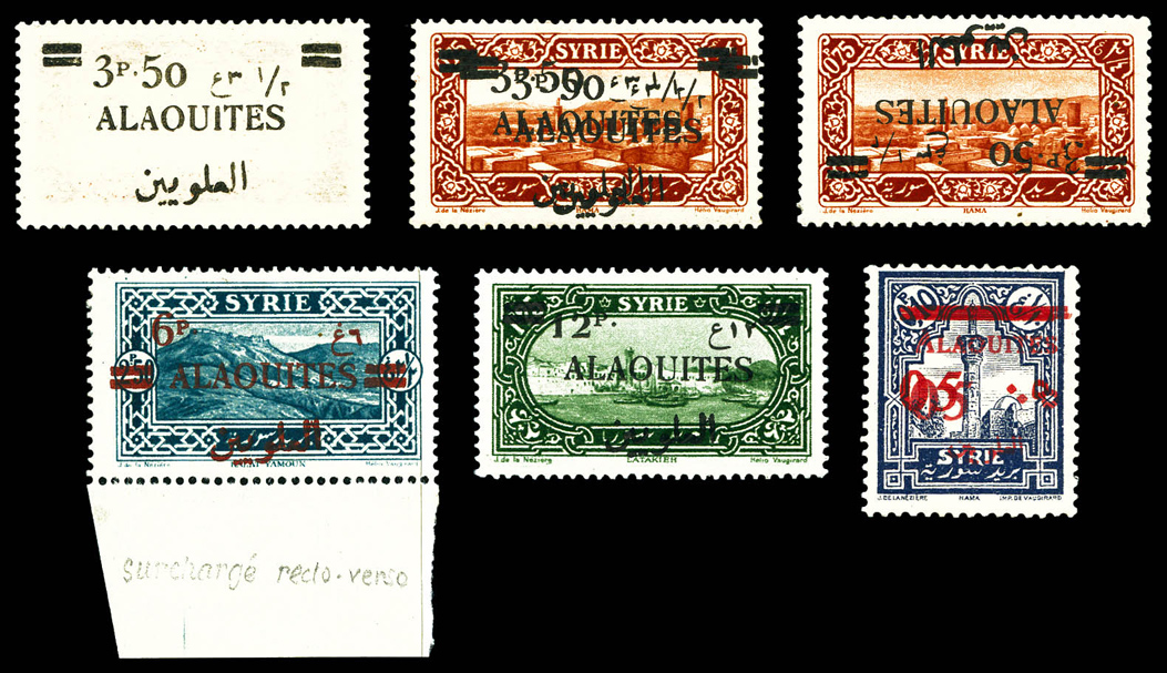Lot 3098