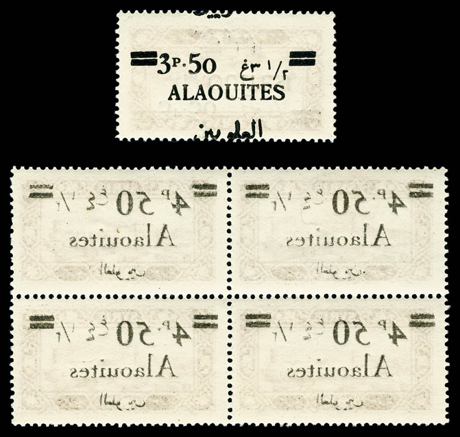 Lot 3099